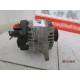 ALTERNATOR NISSAN MICRA 1.0/1.2/1.4 BENZINA AN 2003-2010 ALTERNATOR NISSAN MICRA 1.0/1.2/1.4 BENZINA AN 2003-2010