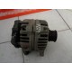 ALTERNATOR VOLKSWAGEN POLO 1.0-1.4-1.6 BENZINA AN 2001-2009 ALTERNATOR VOLKSWAGEN POLO 1.0-1.4-1.6 BENZINA AN 2001-2009