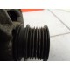 ALTERNATOR VOLKSWAGEN POLO 1.0-1.4-1.6 BENZINA AN 2001-2009 ALTERNATOR VOLKSWAGEN POLO 1.0-1.4-1.6 BENZINA AN 2001-2009