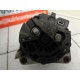 ALTERNATOR VOLKSWAGEN POLO 1.0-1.4-1.6 BENZINA AN 2001-2009 ALTERNATOR VOLKSWAGEN POLO 1.0-1.4-1.6 BENZINA AN 2001-2009