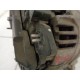 ALTERNATOR VOLKSWAGEN POLO 1.0-1.4-1.6 BENZINA AN 2001-2009 ALTERNATOR VOLKSWAGEN POLO 1.0-1.4-1.6 BENZINA AN 2001-2009