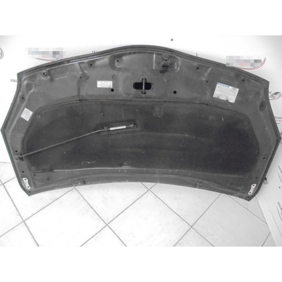 CAPOTA MOTOR TOYOTA PRIUS HYBRID AN 2009-2015 CAPOTA MOTOR TOYOTA PRIUS HYBRID AN 2009-2015
