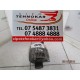 ALTERNATOR VOLVO S40 1.8 BENZINA AN 1998-2006 ALTERNATOR VOLVO S40 1.8 BENZINA AN 1998-2006