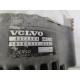 ALTERNATOR VOLVO S40 1.8 BENZINA AN 1998-2006 ALTERNATOR VOLVO S40 1.8 BENZINA AN 1998-2006