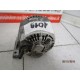 ALTERNATOR VOLVO S40 1.8 BENZINA AN 1998-2006 ALTERNATOR VOLVO S40 1.8 BENZINA AN 1998-2006