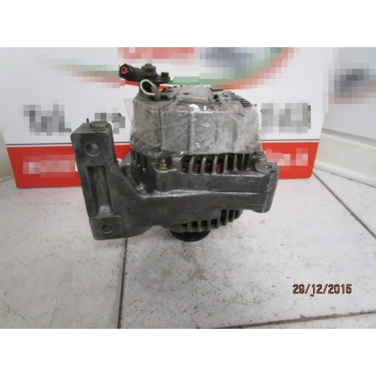 ALTERNATOR VOLVO S40 1.8 BENZINA AN 1998-2006 ALTERNATOR VOLVO S40 1.8 BENZINA AN 1998-2006