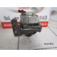 ALTERNATOR VOLVO S40 1.8 BENZINA AN 1998-2006 ALTERNATOR VOLVO S40 1.8 BENZINA AN 1998-2006