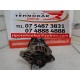 ALTERNATOR HYUNDAI i20 1.2 BENZINA AN 2007-2014