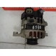 ALTERNATOR HYUNDAI i20 1.2 BENZINA AN 2007-2014