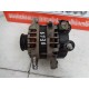 ALTERNATOR HYUNDAI i20 1.2 BENZINA AN 2007-2014