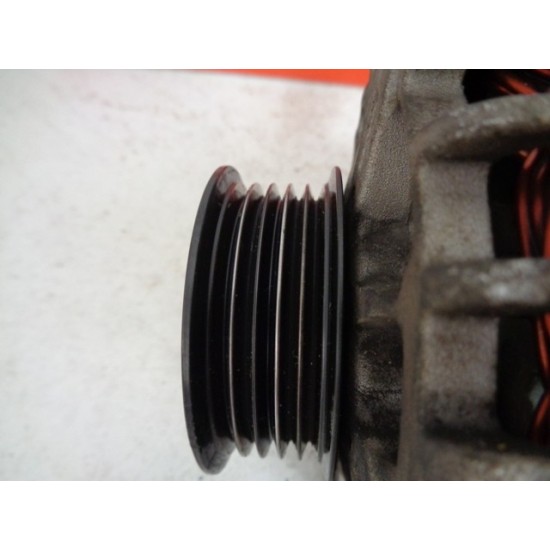 ALTERNATOR HYUNDAI i20 1.2 BENZINA AN 2007-2014