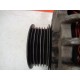 ALTERNATOR HYUNDAI i20 1.2 BENZINA AN 2007-2014