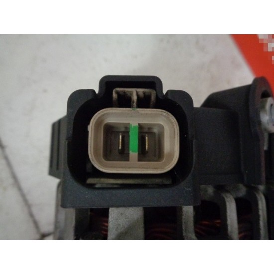 ALTERNATOR HYUNDAI i20 1.2 BENZINA AN 2007-2014