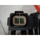 ALTERNATOR HYUNDAI i20 1.2 BENZINA AN 2007-2014