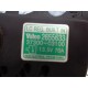ALTERNATOR HYUNDAI i20 1.2 BENZINA AN 2007-2014