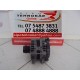 ALTERNATOR CITROEN C5 2.7 DIESEL AN 2008-2016
