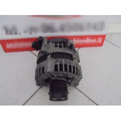 ALTERNATOR CITROEN C5 2.7 DIESEL AN 2008-2016 ALTERNATOR CITROEN C5 2.7 DIESEL AN 2008-2016