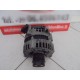 ALTERNATOR CITROEN C5 2.7 DIESEL AN 2008-2016