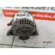 ALTERNATOR NISSAN MICRA 1.0/1.4 BENZINA AN 1996-2003 ALTERNATOR NISSAN MICRA 1.0/1.4 BENZINA AN 1996-2003