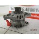ALTERNATOR NISSAN MICRA 1.0/1.4 BENZINA AN 1996-2003 ALTERNATOR NISSAN MICRA 1.0/1.4 BENZINA AN 1996-2003
