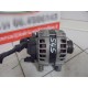 ALTERNATOR NISSAN QASHQAI 1.5 DIESEL AN 2006-2013 ALTERNATOR NISSAN QASHQAI 1.5 DIESEL AN 2006-2013