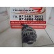 ALTERNATOR NISSAN QASHQAI 1.5 DIESEL AN 2006-2013 ALTERNATOR NISSAN QASHQAI 1.5 DIESEL AN 2006-2013