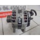 ALTERNATOR NISSAN QASHQAI 1.5 DIESEL AN 2006-2013 ALTERNATOR NISSAN QASHQAI 1.5 DIESEL AN 2006-2013