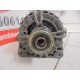 ALTERNATOR NISSAN QASHQAI 1.5 DIESEL AN 2006-2013 ALTERNATOR NISSAN QASHQAI 1.5 DIESEL AN 2006-2013