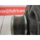 ALTERNATOR NISSAN QASHQAI 1.5 DIESEL AN 2006-2013 ALTERNATOR NISSAN QASHQAI 1.5 DIESEL AN 2006-2013