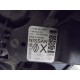 ALTERNATOR NISSAN QASHQAI 1.5 DIESEL AN 2006-2013 ALTERNATOR NISSAN QASHQAI 1.5 DIESEL AN 2006-2013