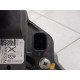 ALTERNATOR NISSAN QASHQAI 1.5 DIESEL AN 2006-2013 ALTERNATOR NISSAN QASHQAI 1.5 DIESEL AN 2006-2013