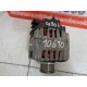 ALTERNATOR PEUGEOT 508 2.0 DIESEL AN 2010-2018 ALTERNATOR PEUGEOT 508 2.0 DIESEL AN 2010-2018