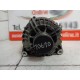 ALTERNATOR PEUGEOT 508 2.0 DIESEL AN 2010-2018 ALTERNATOR PEUGEOT 508 2.0 DIESEL AN 2010-2018