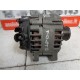 ALTERNATOR PEUGEOT 508 2.0 DIESEL AN 2010-2018 ALTERNATOR PEUGEOT 508 2.0 DIESEL AN 2010-2018