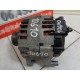 ALTERNATOR PEUGEOT 508 2.0 DIESEL AN 2010-2018 ALTERNATOR PEUGEOT 508 2.0 DIESEL AN 2010-2018