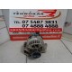 ALTERNATOR FIAT 500X 1.3 DIESEL AN 2014-2020