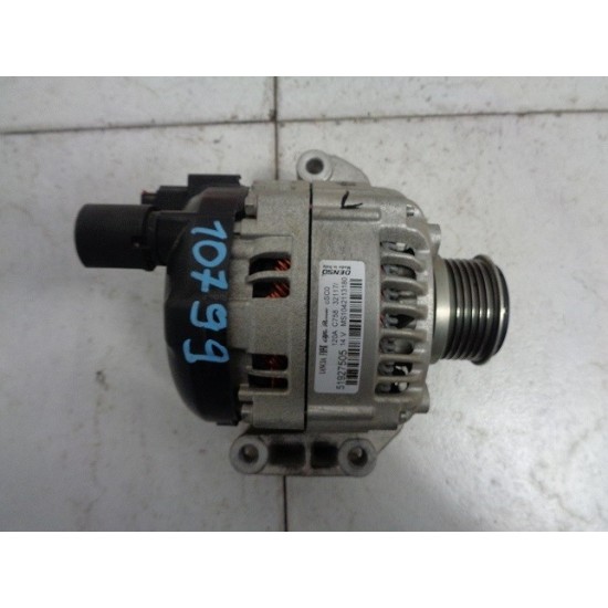 ALTERNATOR FIAT 500X 1.3 DIESEL AN 2014-2020