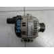 ALTERNATOR FIAT 500X 1.3 DIESEL AN 2014-2020