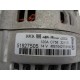 ALTERNATOR FIAT 500X 1.3 DIESEL AN 2014-2020