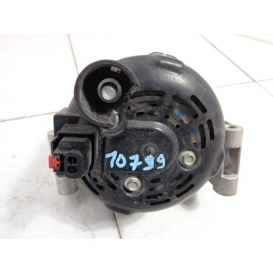ALTERNATOR FIAT 500X 1.3 DIESEL AN 2014-2020