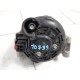 ALTERNATOR FIAT 500X 1.3 DIESEL AN 2014-2020