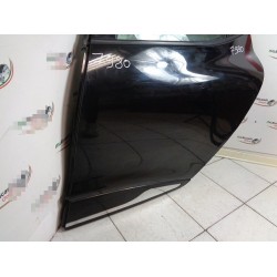 USA STANGA SPATE RENAULT CLIO IV AN 2012-2019