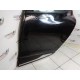 USA STANGA SPATE RENAULT CLIO IV AN 2012-2019 USA STANGA SPATE RENAULT CLIO IV AN 2012-2019