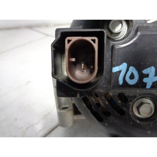 ALTERNATOR FIAT 500X 1.3 DIESEL AN 2014-2020