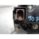 ALTERNATOR FIAT 500X 1.3 DIESEL AN 2014-2020