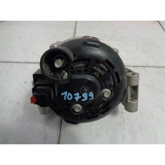 ALTERNATOR FIAT 500X 1.3 DIESEL AN 2014-2020