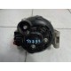 ALTERNATOR FIAT 500X 1.3 DIESEL AN 2014-2020