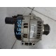 ALTERNATOR FIAT 500X 1.3 DIESEL AN 2014-2020
