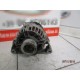 ALTERNATOR OPEL ASTRA 2.0 DIESEL 1997-2002 ALTERNATOR OPEL ASTRA 2.0 DIESEL 1997-2002