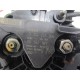 ALTERNATOR OPEL ASTRA 2.0 DIESEL 1997-2002 ALTERNATOR OPEL ASTRA 2.0 DIESEL 1997-2002